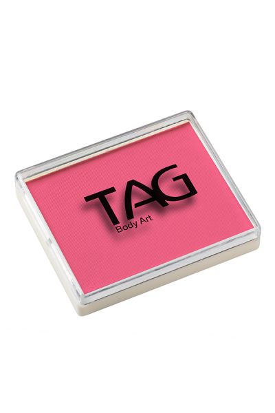 Tag Facepaint Pink 50gr