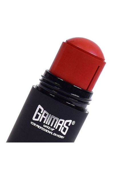 Grimas Covercream Pure-Rood 505