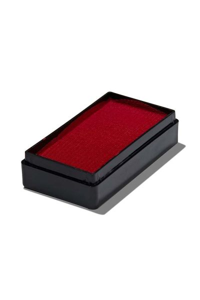 Global Magentic Cakes 20 gr-Red