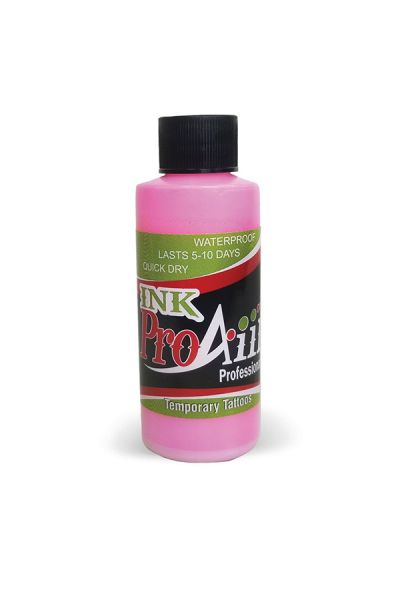 ProAiir INK Bubblegum 59ml