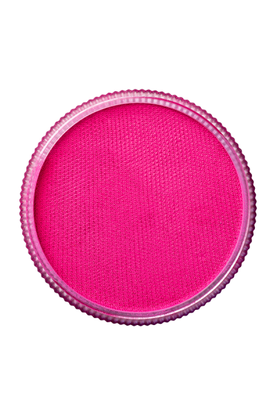 Tag Facepaint- Rose 32gr