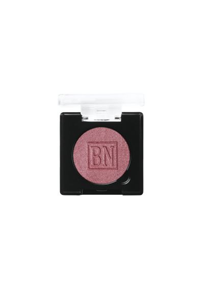 Ben Nye Pearl Sheen Shadow-Rose 9