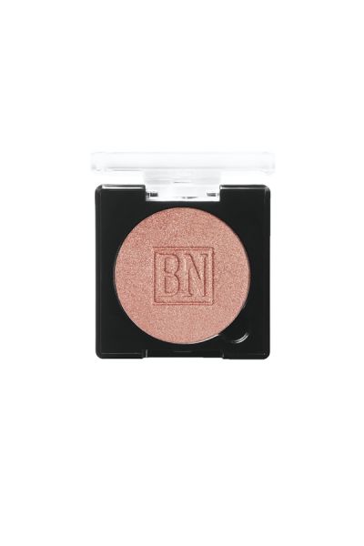Ben Nye Lumiere Grande Colour- Rose Gold