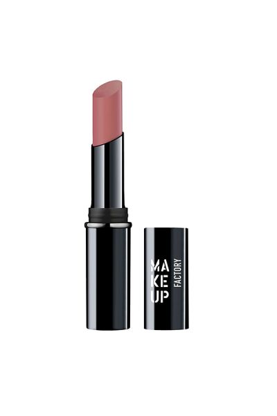 Makeup Factory Hydra Glow Lip Stylo 10
