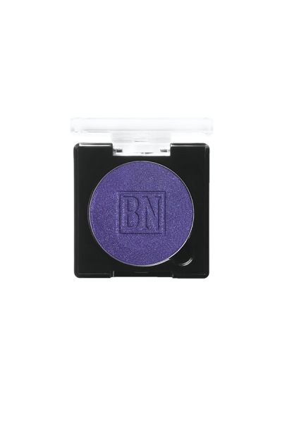 Ben Nye Lumiere Grande Colour- Royal Purple