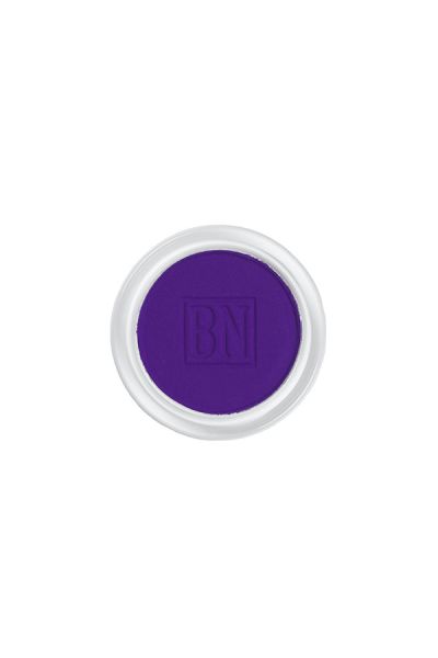 Ben Nye Magicake Aqua Paint-Royal Purple