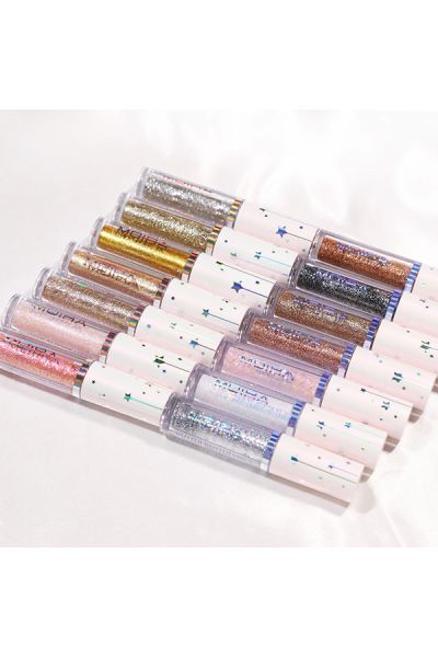Moira Glitter Liner