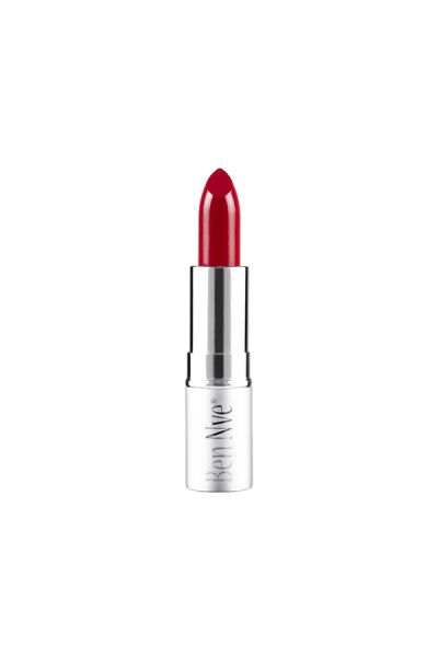 Ben Nye Lipstick LS-34 Russian Red