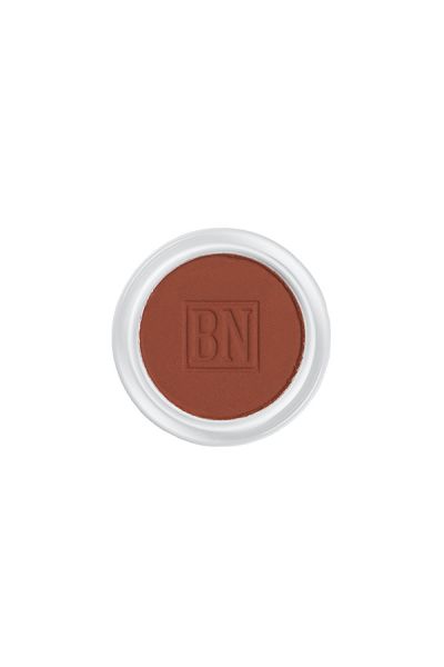 Ben Nye Magicake Aqua Paint-Rust
