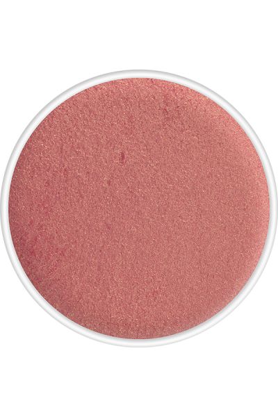 Kryolan Interferenz 8ML- RY