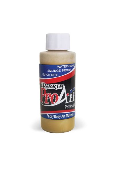 ProAiir HYBRID Dijon 59ml