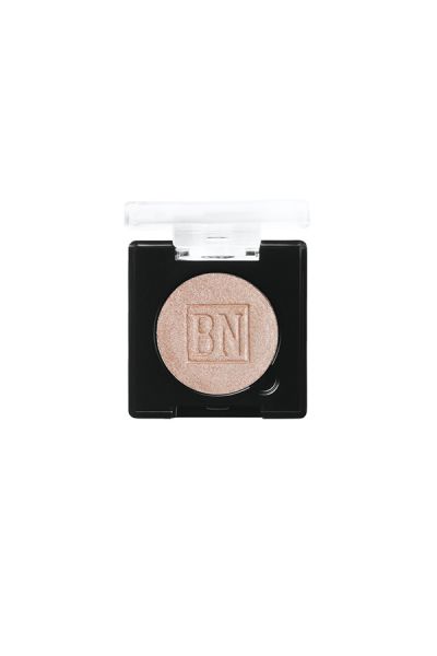 Ben Nye Pearl Sheen Shadow-Sandstorm 303