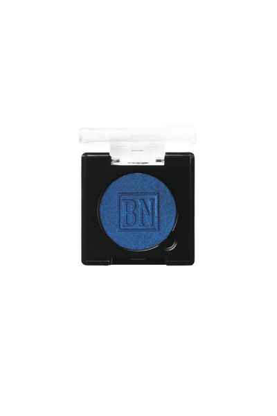 Ben Nye Pearl Sheen Shadow-Sapphire 6