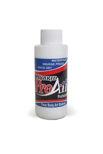 ProAiir HYBRID White 118ml