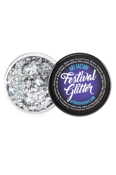 Festival Glitter- Starstruck