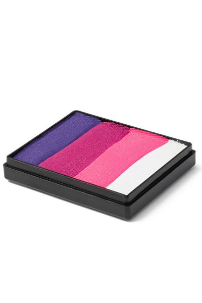 Global Rainbowcake Magnetic Little Lady 50gr