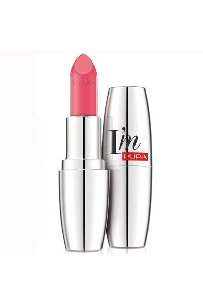 Pupa I'm Lipstick 402