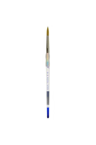 Royal Brush Soft Grip 250|8