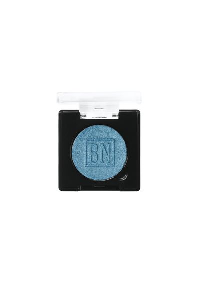 Ben Nye Pearl Sheen Shadow-Sea Blue 20