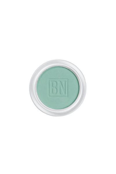 Ben Nye Magicake Aqua Paint-Seafoam