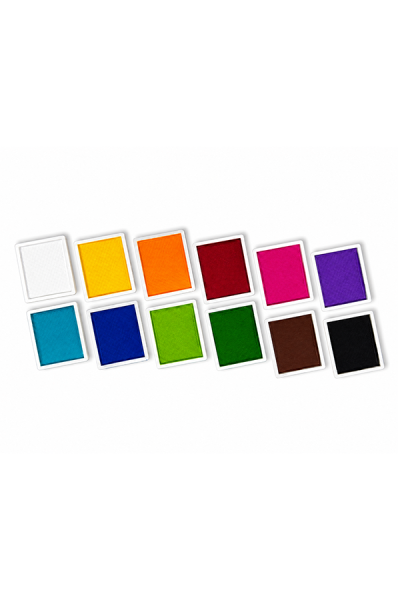 Faceart Refills 10gram