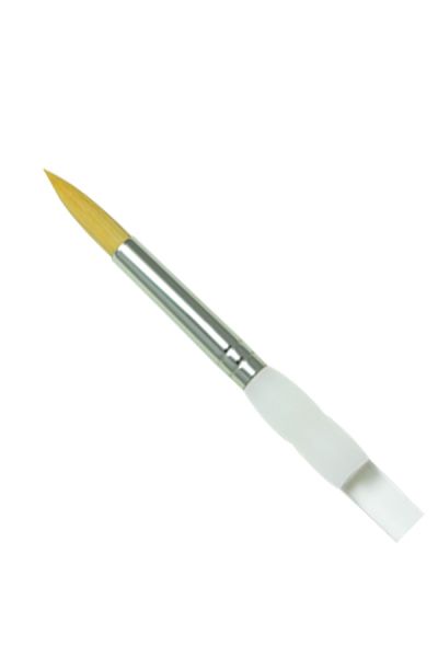 Royal Brush Soft Grip 250 (0)