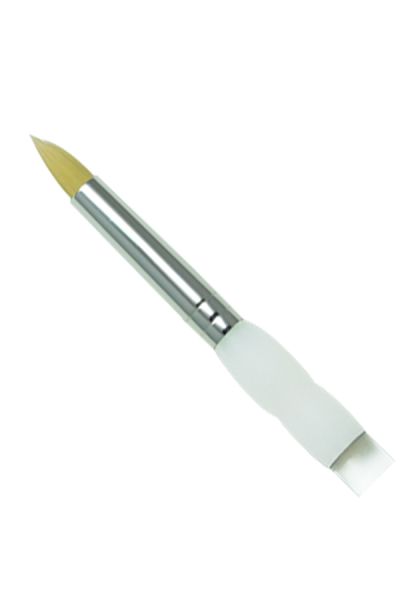 Royal Brush soft grip 255 (8)