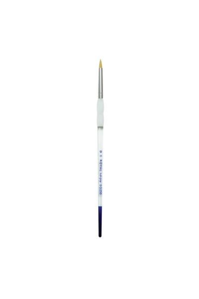 Royal Brush Soft Grip 255|6
