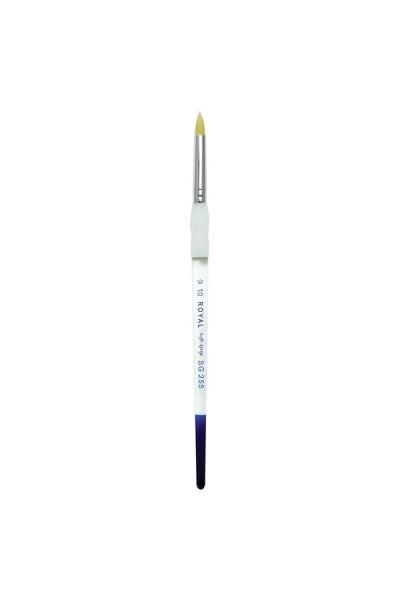 Royal Brush Soft Grip 255|10