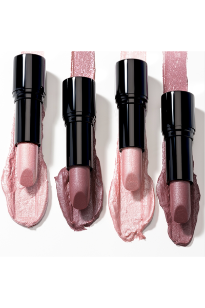 Makeup Factory Shimmer Lipstick