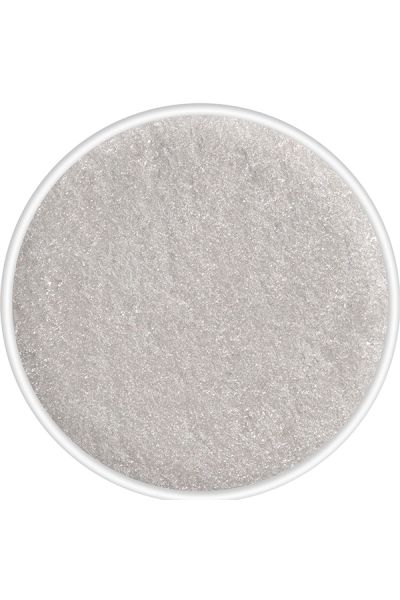 Kryolan Interferenz 8ML- Silver Grey