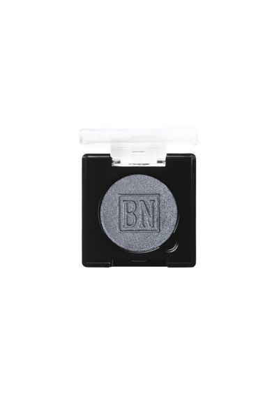 Ben Nye Pearl Sheen Shadow-Silver grey 19