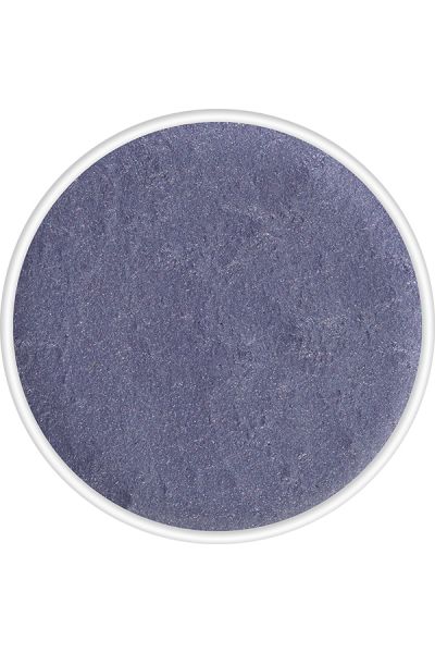 Kryolan Interferenz 8ML- Silver Lilac G