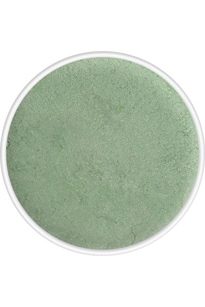 Kryolan Interferenz 8ML- Silver Green G