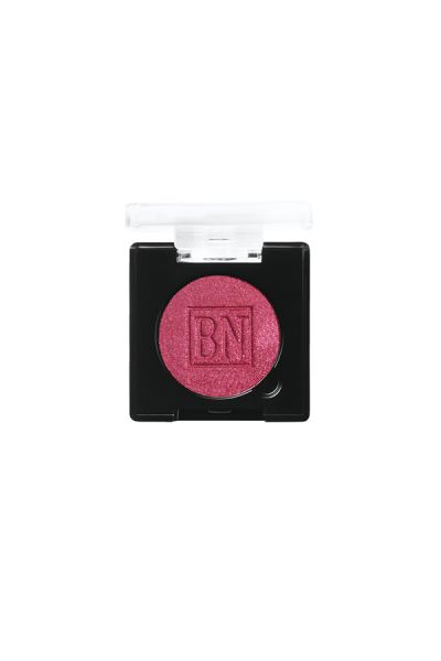 Ben Nye Pearl Sheen Shadow-Sizzleberry 320