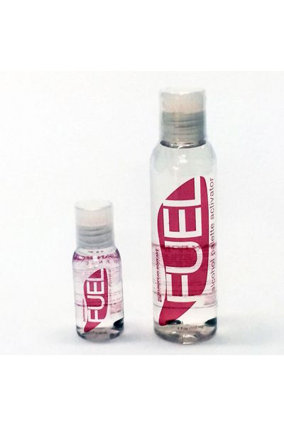 Eba Alcohol Palette Spray Activator Fuel