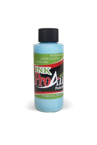 ProAiir INK Sky Blue 118ml