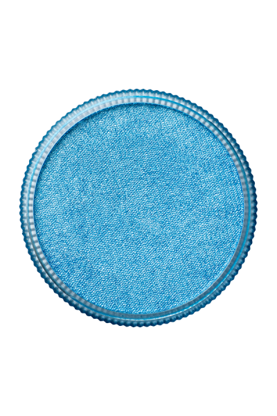 Tag Facepaint- Pearl Sky Blue 32gr