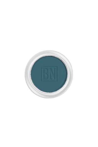 Ben Nye Magicake Aqua Paint-Stormy Blue
