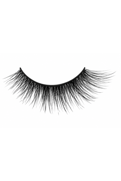 Flexi Comfort Lashes Strike A Pose