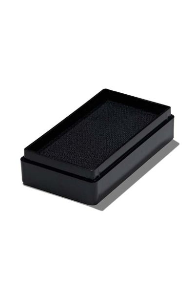 Global Magentic Cakes 20 gr-Strong Black