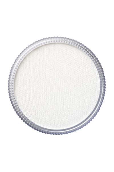 Tag Facepaint- Strong White 32gr