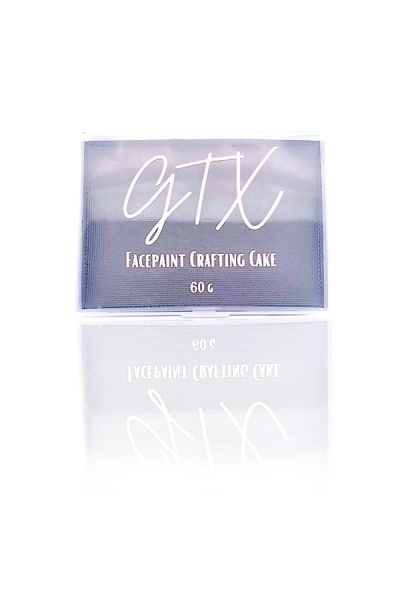 Gtx Facepaint Summer Storm Grey 60gr