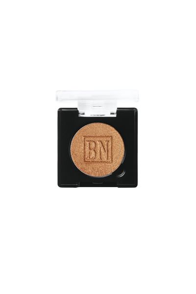 Ben Nye Pearl Sheen Shadow-Sun Goddess 310
