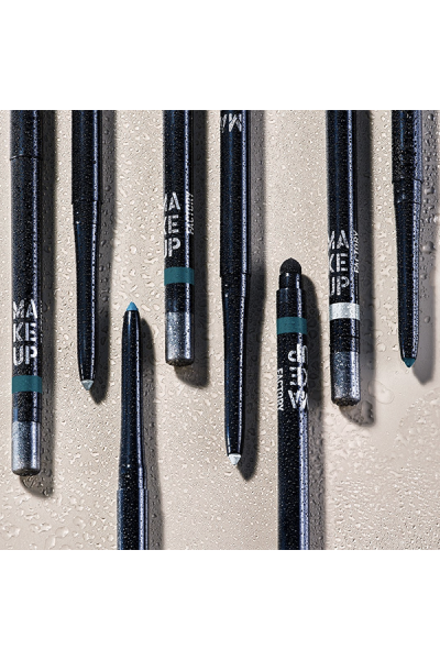 Makeup Factory Automatic Eyeliner