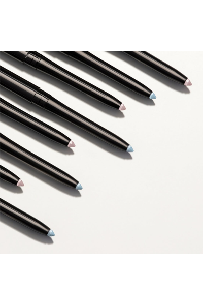 Makeup Factory Metallic Eyeliner