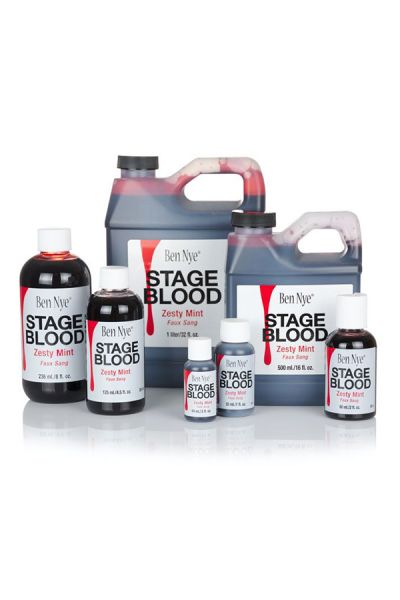 Ben Nye Stage Blood 