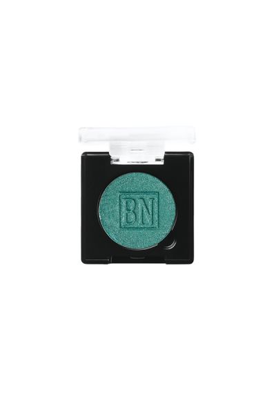 Ben Nye Pearl Sheen Shadow-Tahitian Teal 350