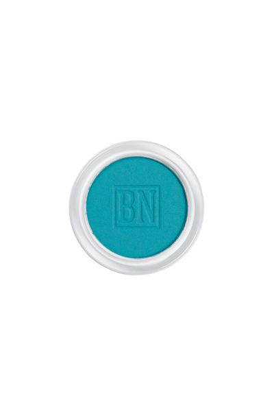 Ben Nye Magicake Aqua Paint-Tahitian Teal