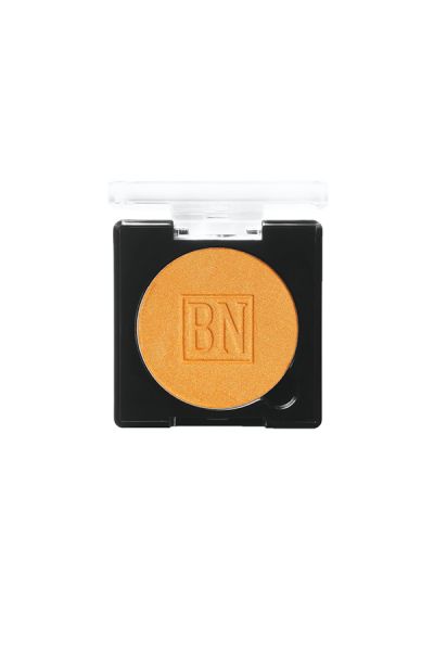 Ben Nye Lumiere Grande Colour- Tangerine